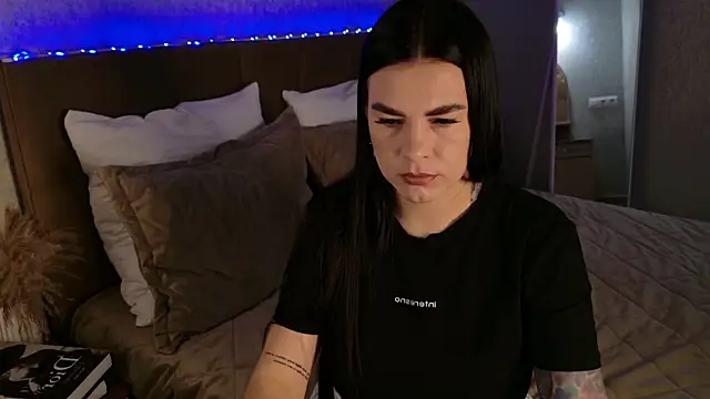 HugeBoobs- online show from 10-16-25, 06:03