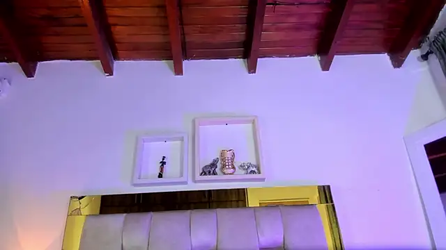 emmy r online show from 12-18-24, 12:18