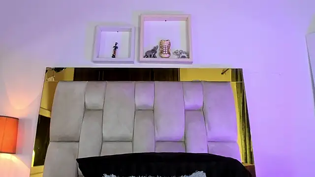 emmy r online show from 12-20-24, 12:16