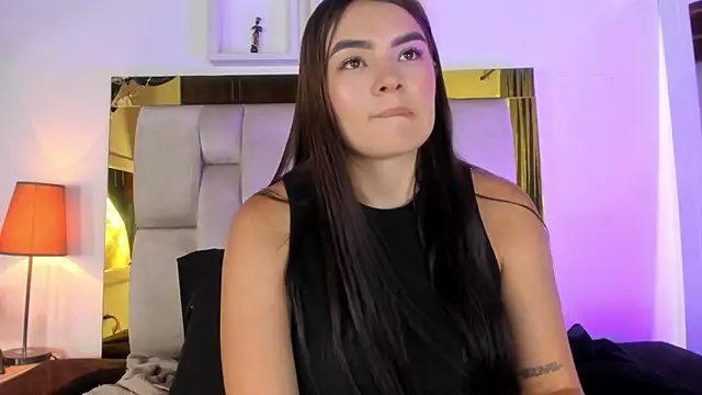 emmy r online show from 12-21-24, 03:09