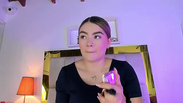 emmy r online show from 01-09-25, 12:09