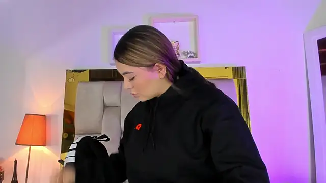 emmy r online show from 01-15-25, 12:04