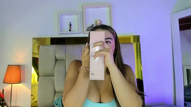 emmy r online show from 01-28-25, 12:11