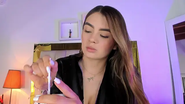 emmy r online show from 01-29-25, 12:13