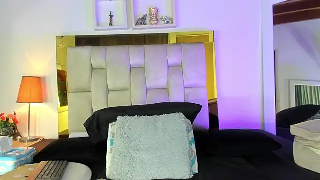 emmy r online show from 02-01-25, 12:05