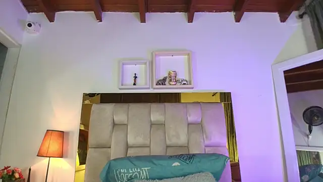 emmy r online show from 02-10-25, 12:08