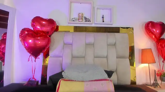 emmy r online show from 02-17-25, 01:10