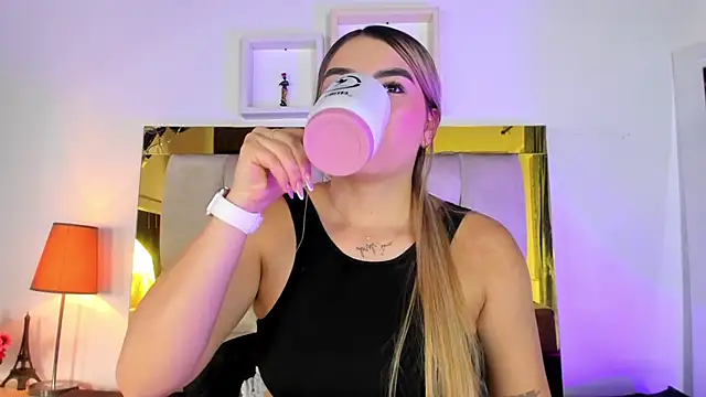 emmy r online show from 03-03-25, 12:16