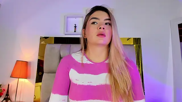 emmy r online show from 03-04-25, 12:22