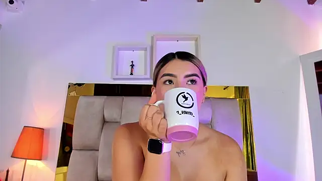 emmy r online show from 03-04-25, 03:26