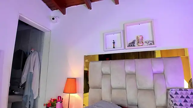 emmy r online show from 03-05-25, 03:18