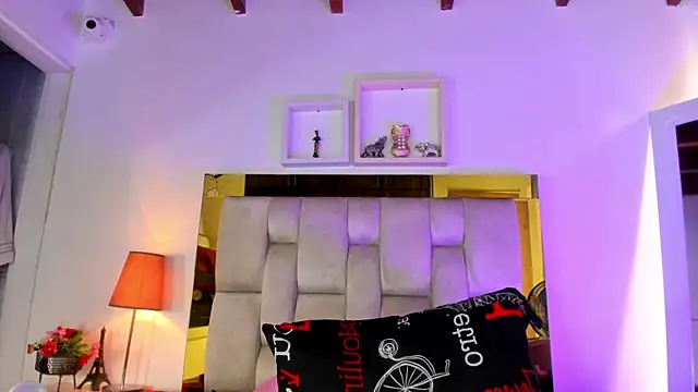 emmy r online show from 03-07-25, 03:07