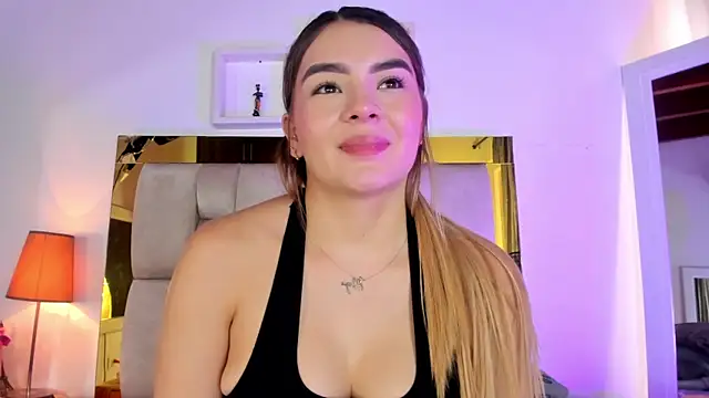 emmy r online show from 03-14-25, 03:14