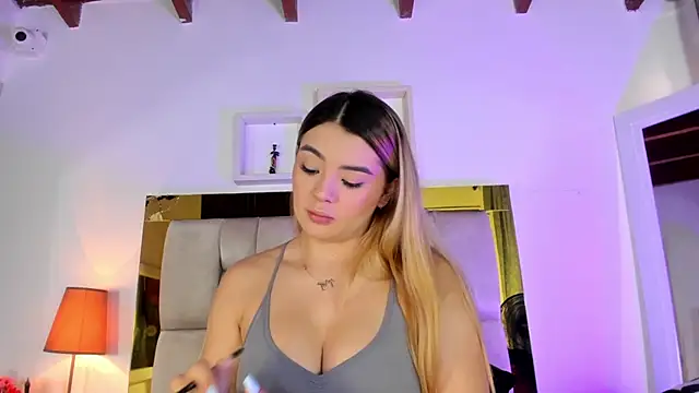 emmy r online show from 03-18-25, 12:14