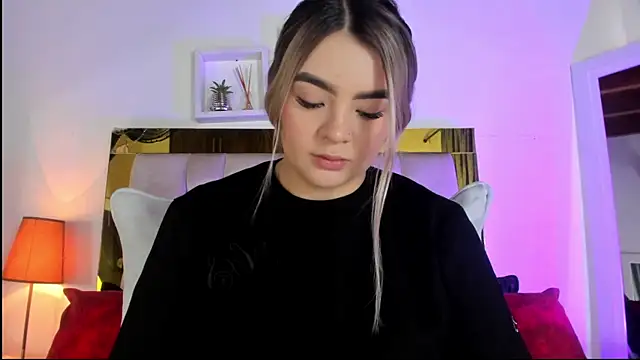 emmy r online show from 09-15-25, 12:05