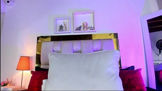 emmy r online show from 09-17-25, 12:07