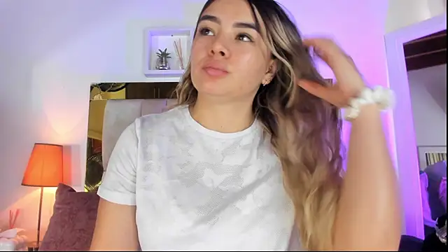 emmy r online show from 10-17-25, 12:08