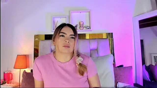 emmy r online show from 11-28-25, 12:08