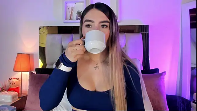 emmy r online show from 01-08-26, 12:07