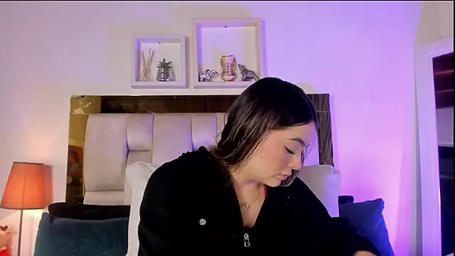 emmy r online show from 02-20-26, 12:05