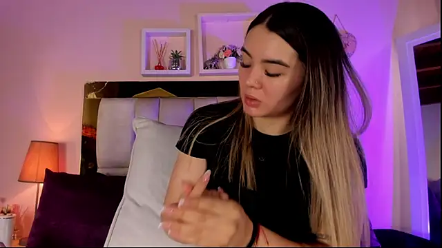 emmy r online show from 04-24-26, 12:07