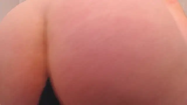 Sherrydon Xo online show from 02-11-25, 01:20