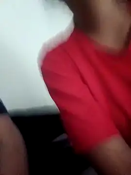 miss pranjal online show from 03-18-26, 08:39