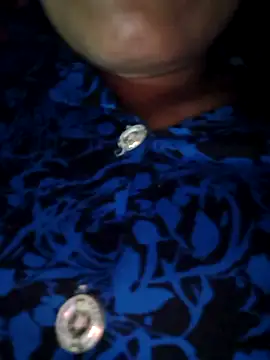miss pranjal online show from 04-06-26, 05:19