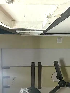 Angel rani2 online show from 02-23-25, 10:20