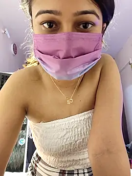 Angel rani2 online show from 03-03-25, 06:01