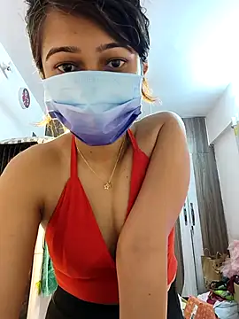 Angel rani2 online show from 03-05-25, 06:45