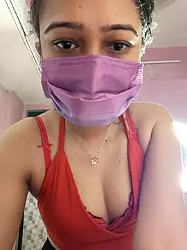 Angel rani2 online show from 03-09-25, 06:54