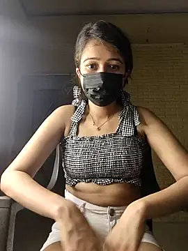 Angel rani2 online show from 03-14-25, 12:21