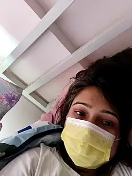 Angel rani2 online show from 03-16-25, 03:47