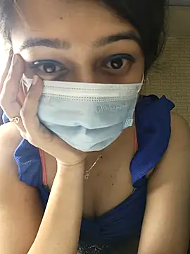 Angel rani2 online show from 03-22-25, 06:47