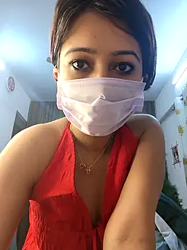 Angel rani2 online show from 09-10-25, 02:39