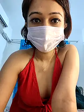 Angel rani2 online show from 11-25-25, 02:39