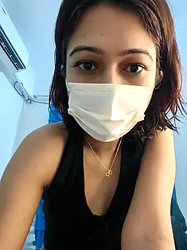 Angel rani2 online show from 01-13-26, 02:33