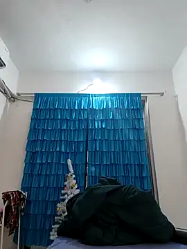 Angel rani2 online show from 02-11-26, 01:38