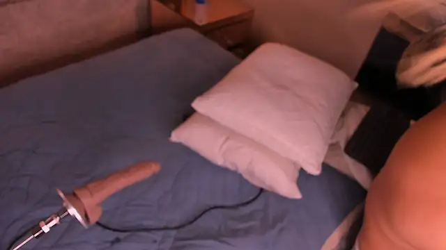 VioletaAbel online show from 09-09-25, 10:48