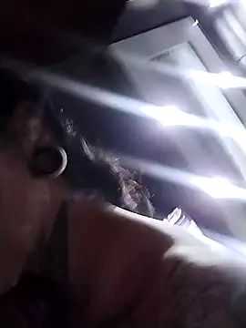 Snapshot of emma_onassis_17 chatting on 01-17-25, 10:33 emma onassis 17 online show from 01-17-25, 10:33