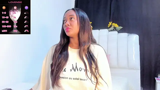 Snapshot of RoxannaBlanche chatting on 02-02-26, 11:20 RoxannaBlanche online show from 02-02-26, 11:20