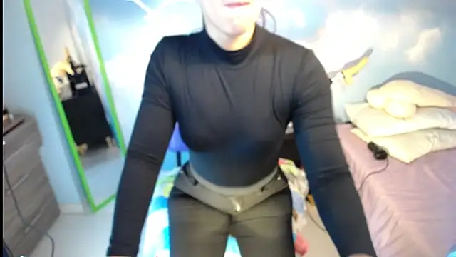 Nata bernett online show from 03-16-25, 11:47