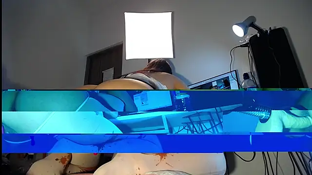 Nata bernett online show from 03-20-25, 12:30