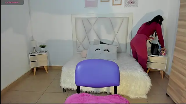 Nata bernett online show from 03-13-26, 12:17