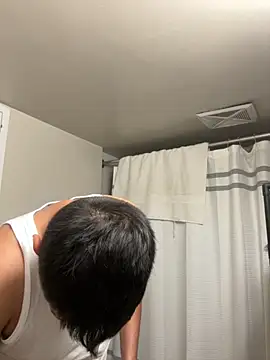 Cutekillerhunk online show from 10-23-25, 05:40