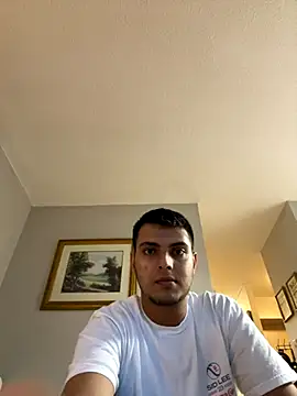 Cutekillerhunk online show from 10-23-25, 09:02