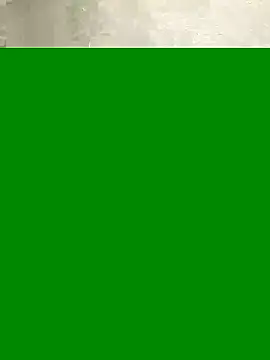bigdoog8 online show from 04-03-26, 09:18