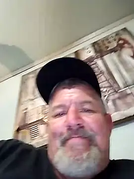 bigdoog8 online show from 04-30-26, 12:50