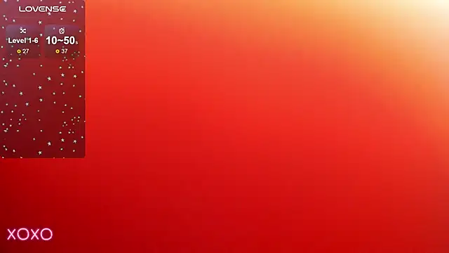 Mariella Adamss online show from 09-30-25, 12:54